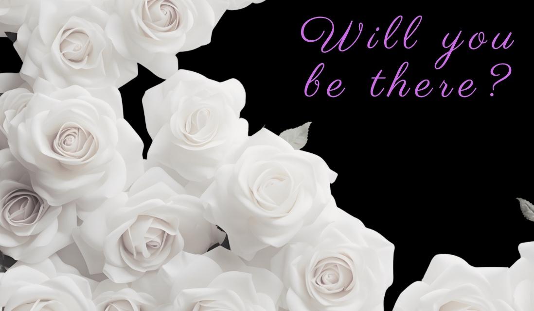 The Wedding Website of Valencia Whitehead and Ricky Dunbar