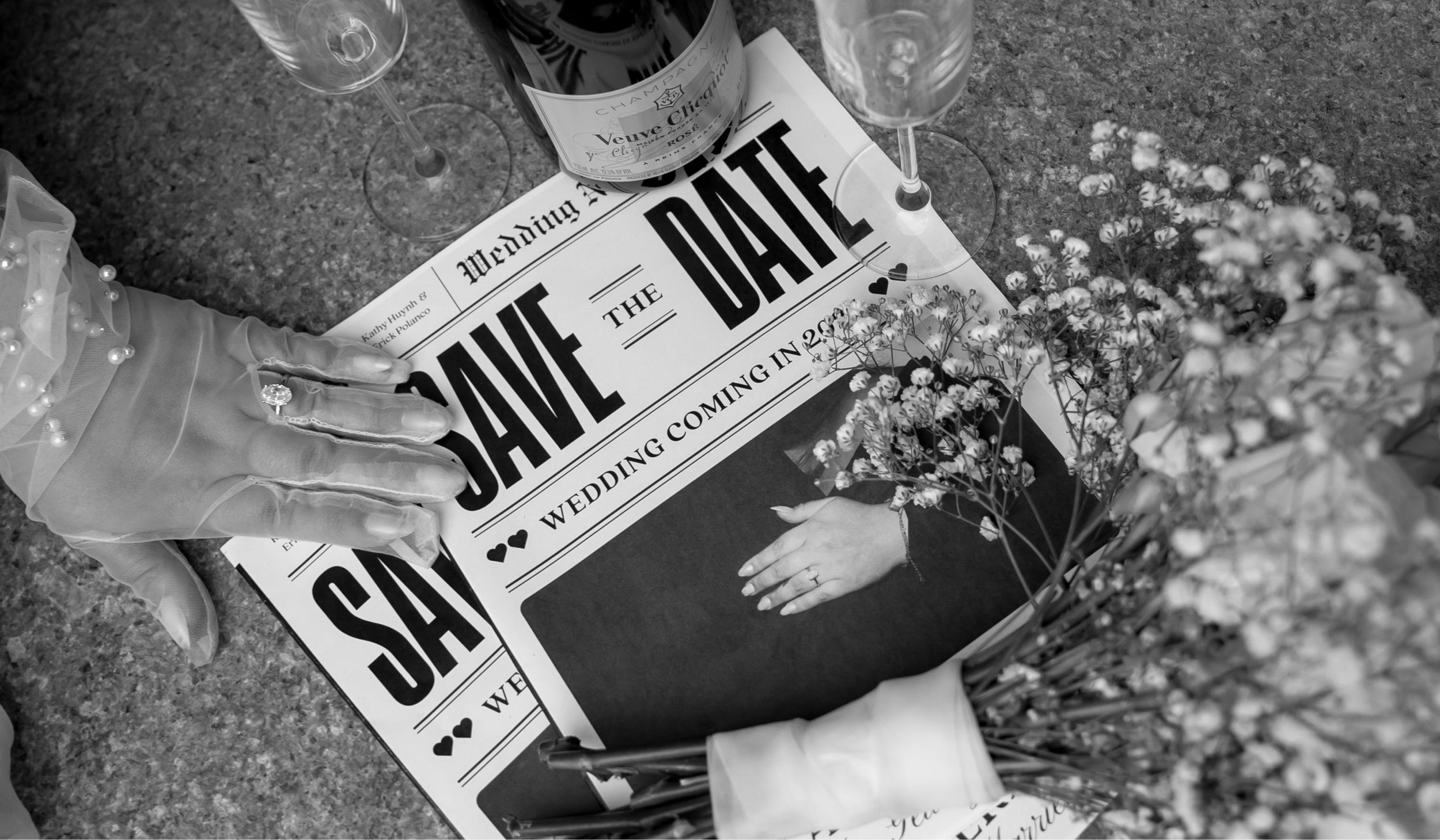 Hero Slideshow Image 5