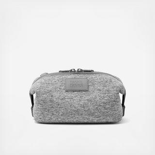 Small Hunter Toiletry Bag