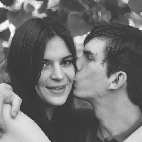 One of our engagement photographs. Contact Kat Robinson through her Facebook page https://www.facebook.com/pg/KatRobinsonPhoto/about/?ref=page_internal. She is an amazing photographer.