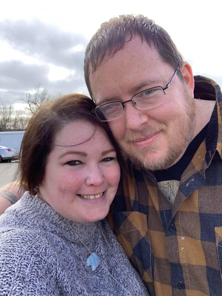 The Wedding Website of Anthony Riedi and Alicia Skaluba