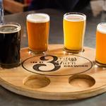 3rd Turn Brewing