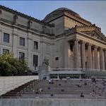Brooklyn Museum