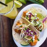 Mex 1 Coastal Cantina