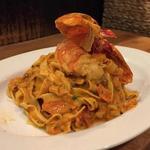 Riccardo Trattoria