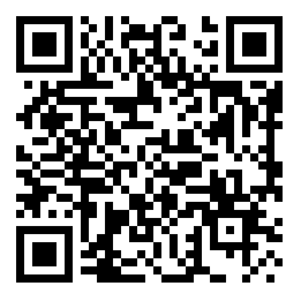 The Wedding Website of Julia Pynn and Brett Murphy