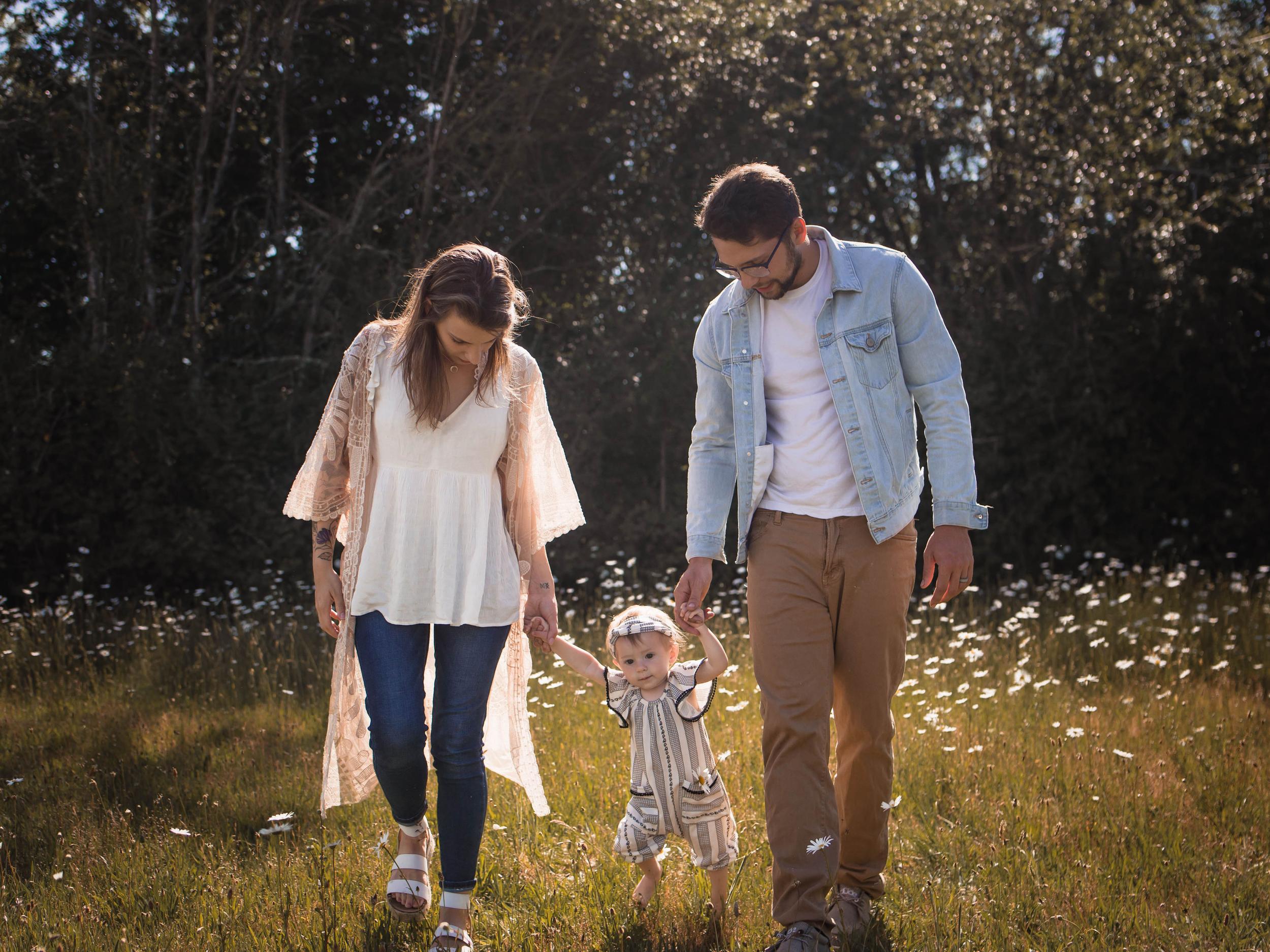 The Wedding Website of Jenessa Montgomery and Wyatt Taylor