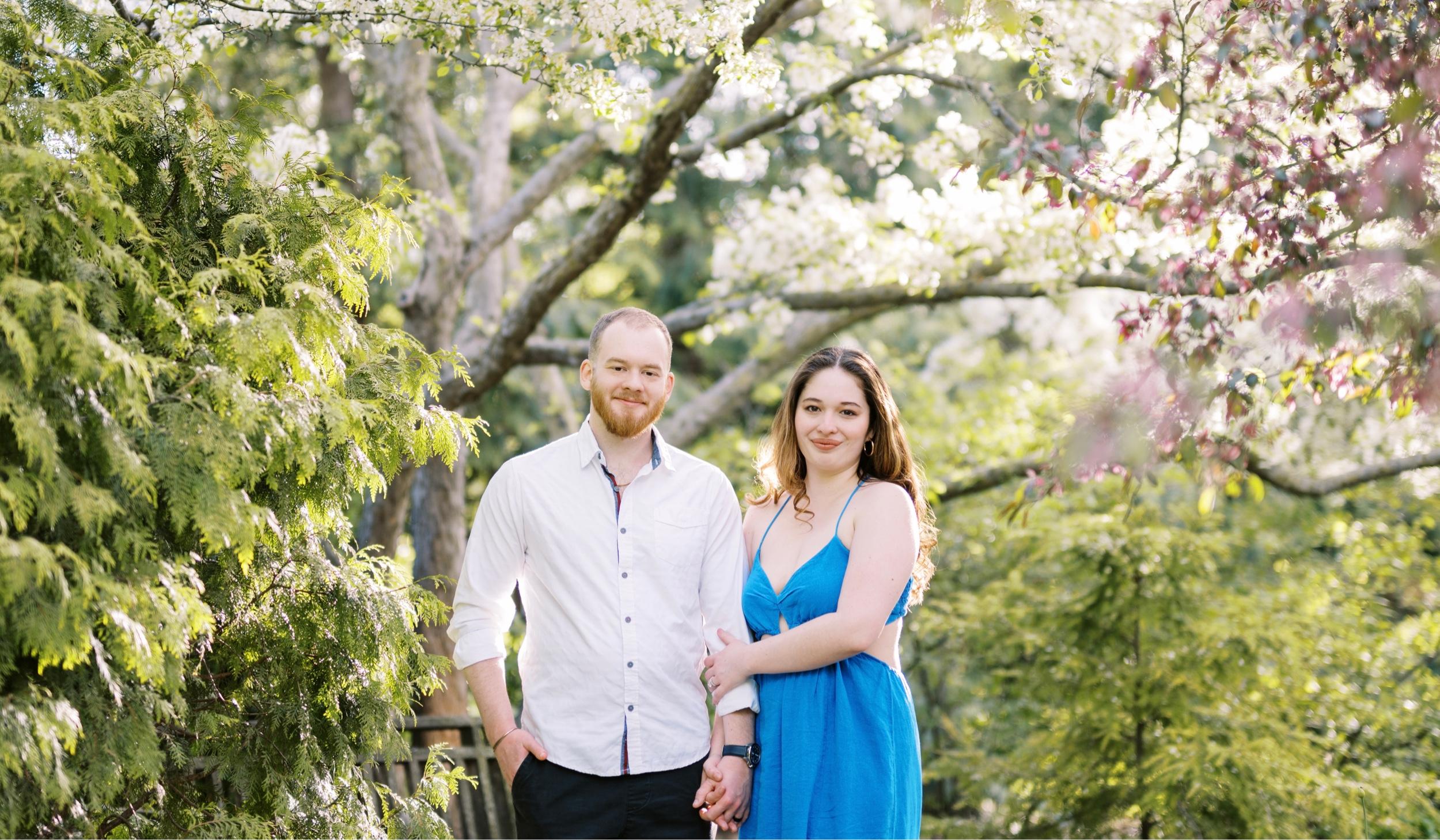 The Wedding Website of Isabella Hanson and Nathaniel Hanson