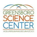 Greensboro Science Center