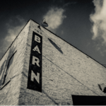 The Barn Steakhouse