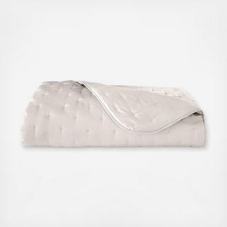 Triomphe Coverlet