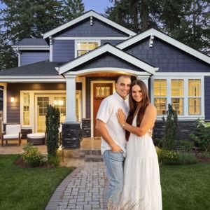 Future Home Fund