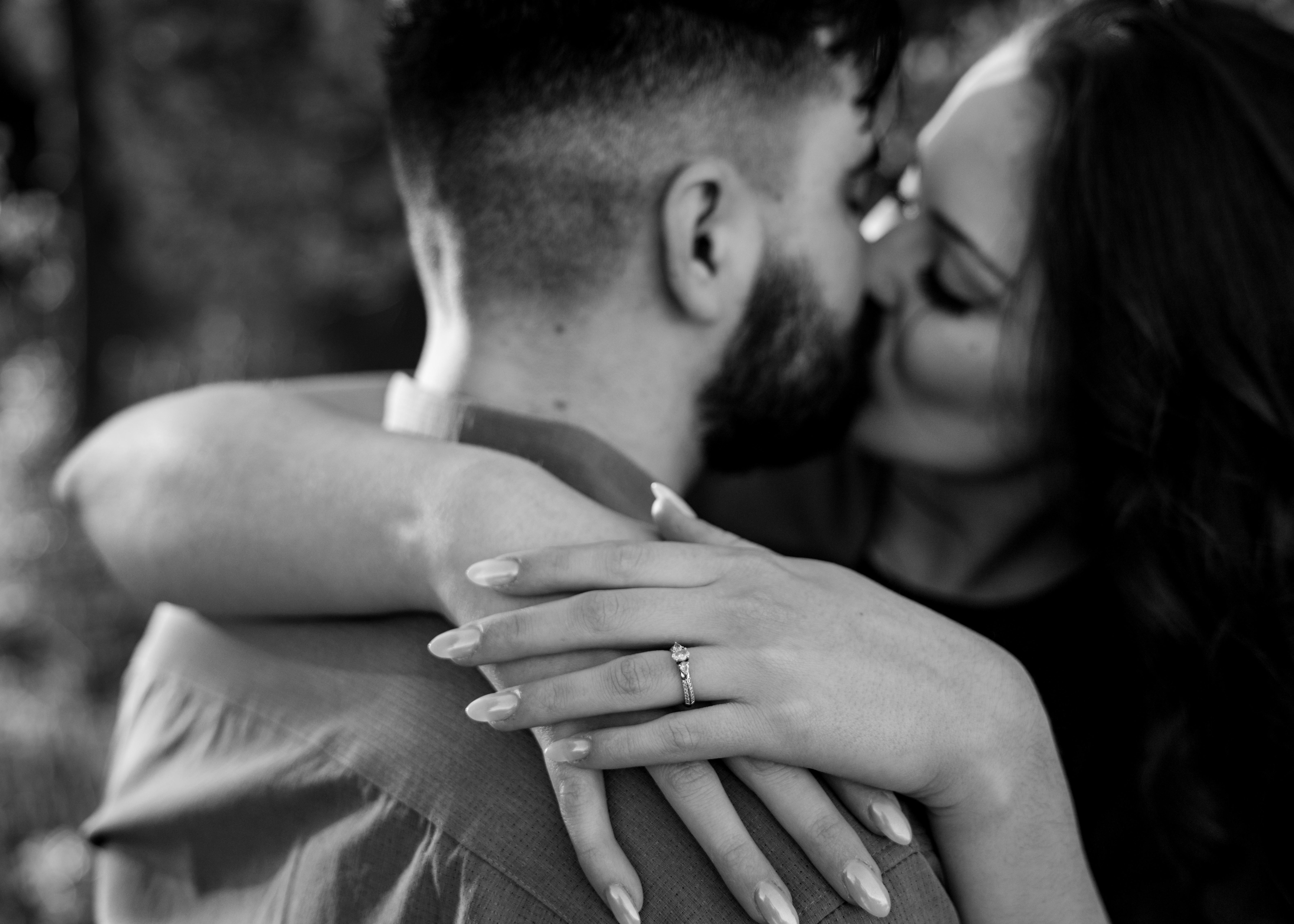 The Wedding Website of Ashley Stilwell and Andrew Coffman