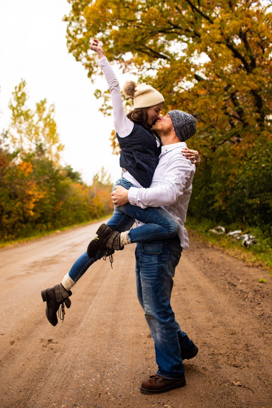 The Wedding Website of Ashley Leach and Michael Kocak