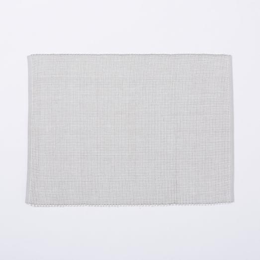 Riviera Cotton Placemats (Set of 2)