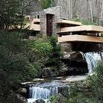 Fallingwater