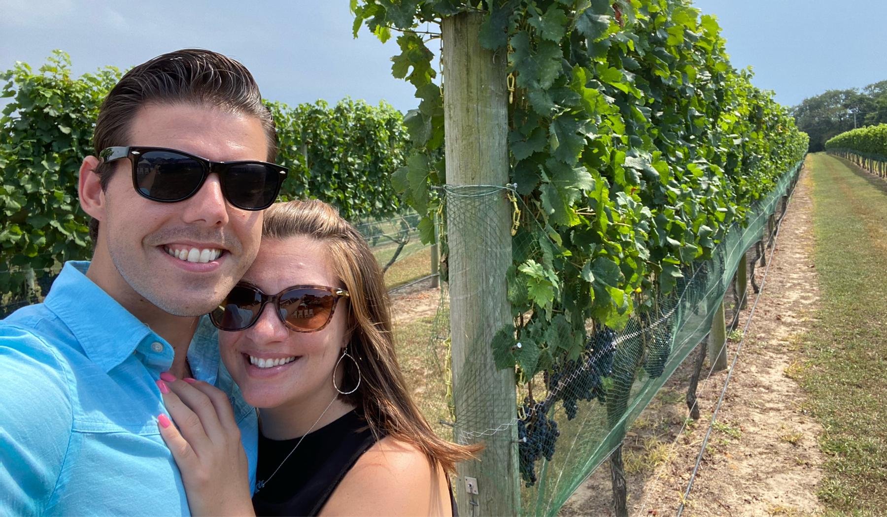 Hero Slideshow Image 4