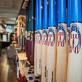 Cooperstown Bat Company