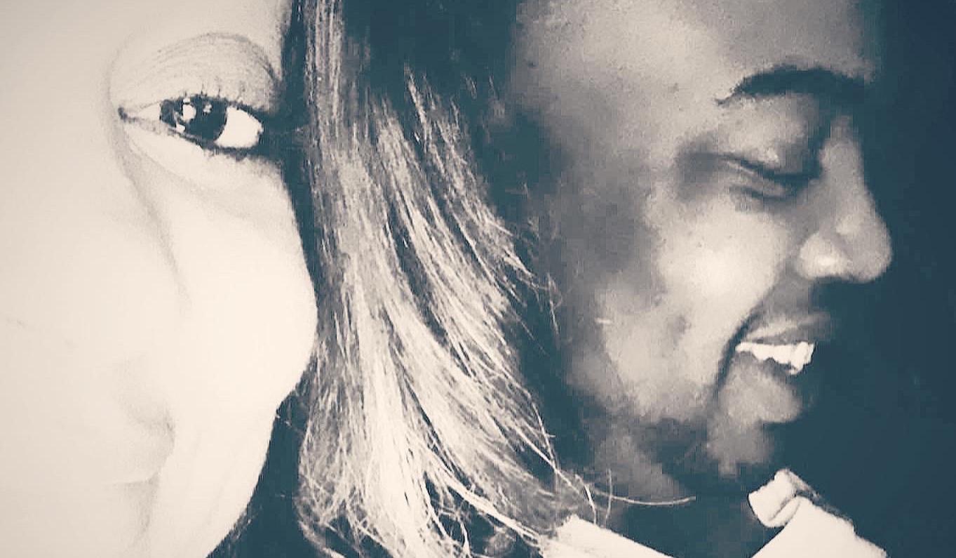 The Wedding Website of Angelette Hamilton and Marcus Branch