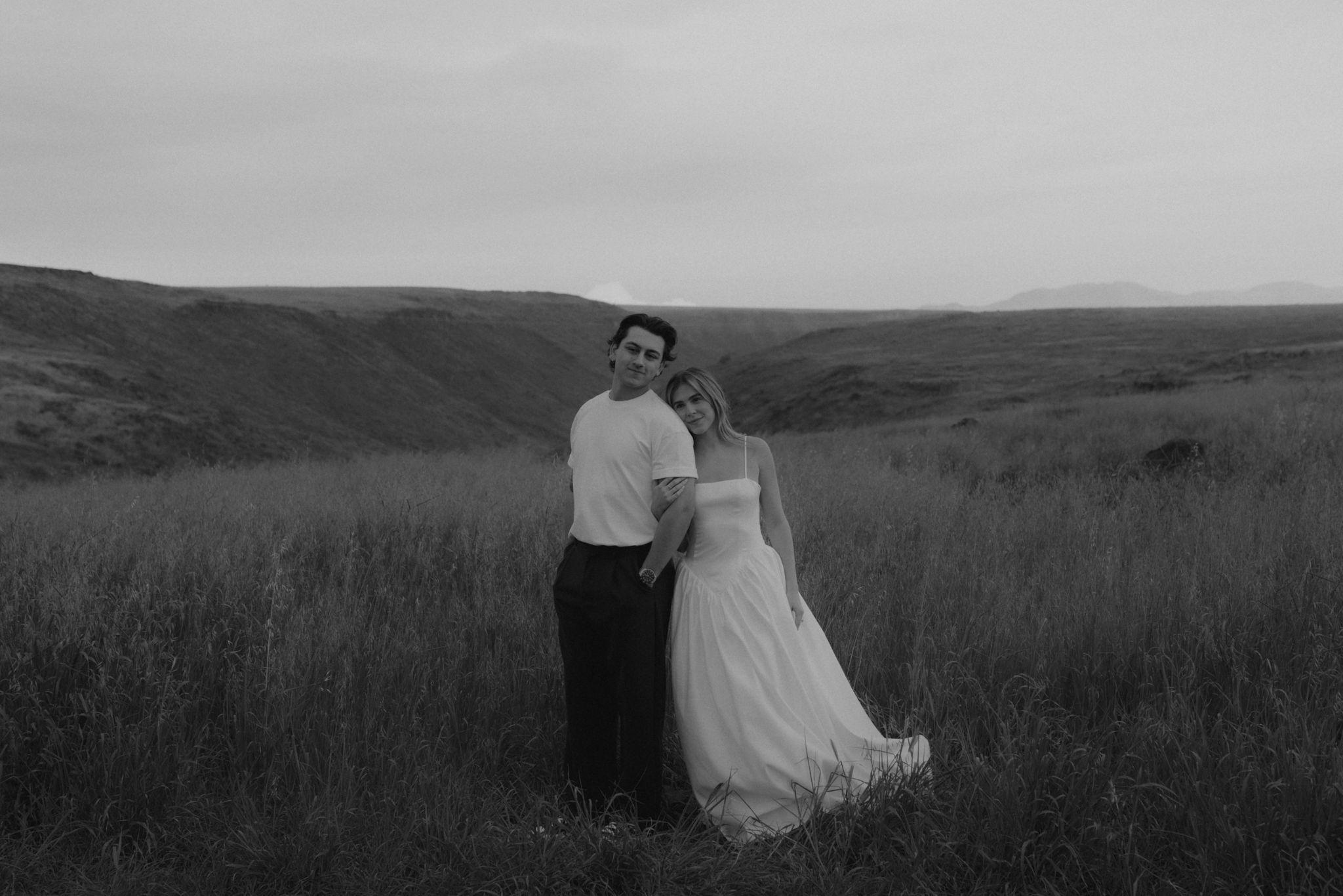 The Wedding Website of Alexander Youngs and Savannah Slawter