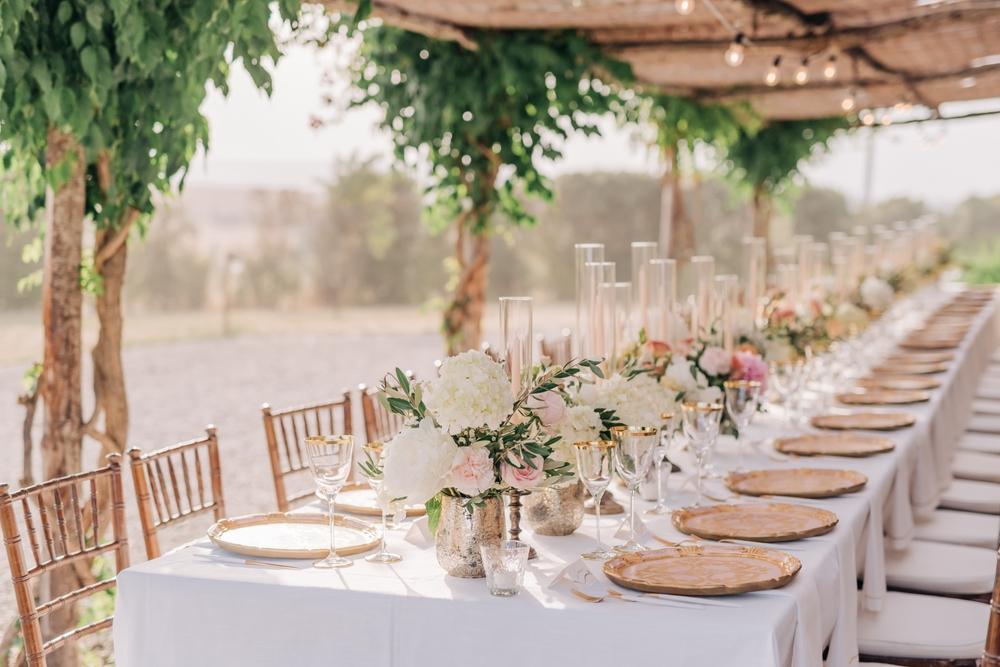 The Wedding Website of Felipe Saravia and Gabriela Mariño