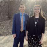 Mequon Nature Preserve