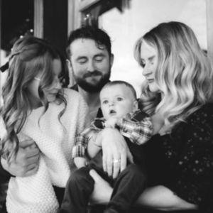 Familymoon