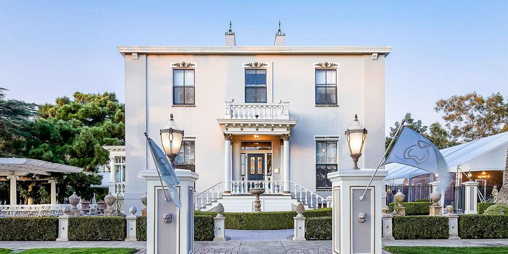 The Wedding Website of Alma Macías and Kevin Lagunas