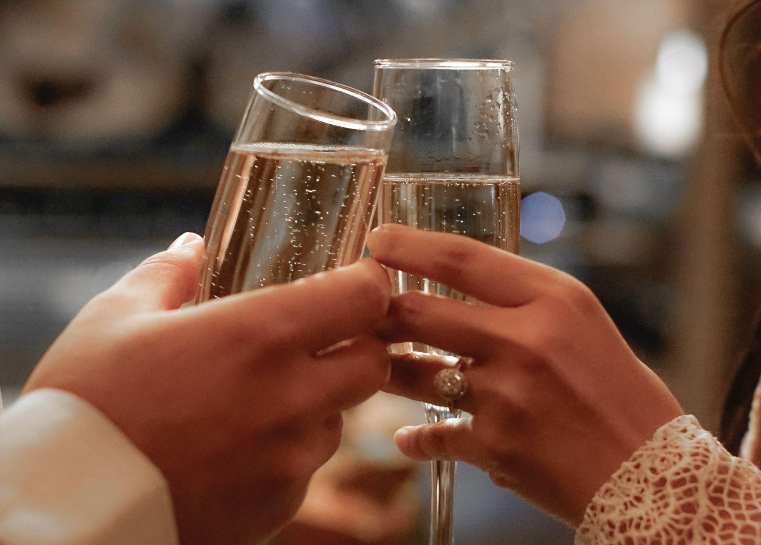 The Wedding Website of Ashley Velez and Vincent Rivera