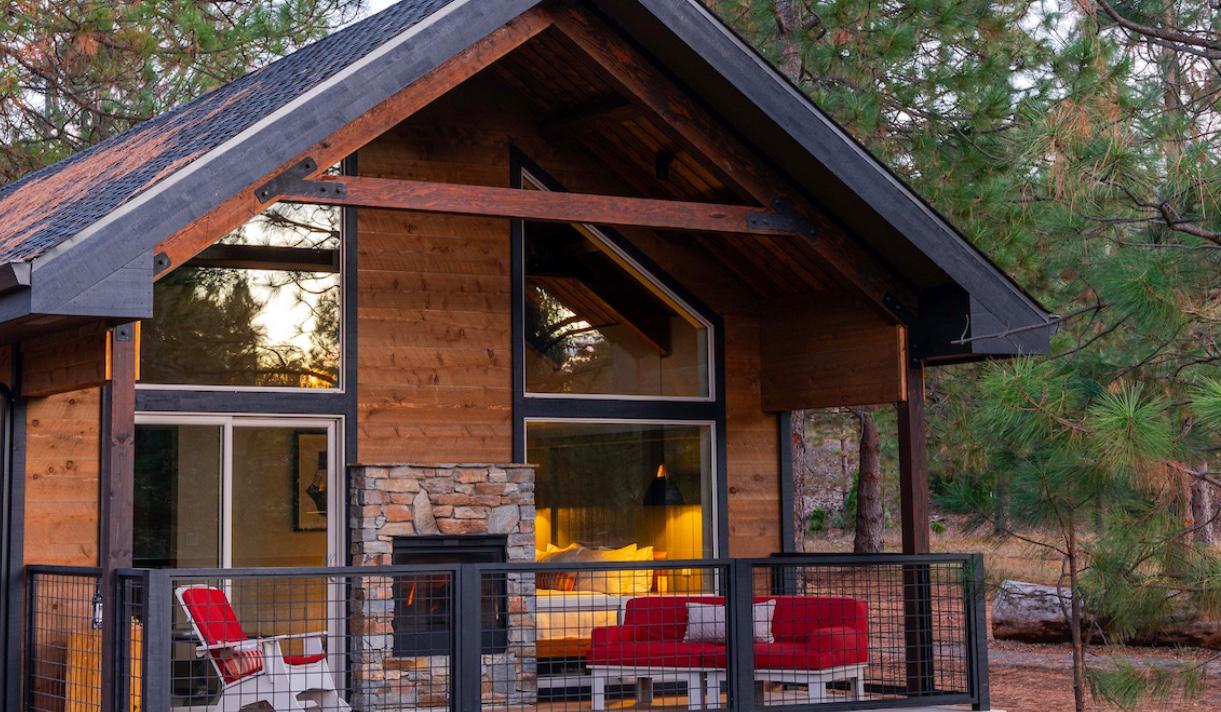 The Wedding Website of Kayla Souza and Branden Farro