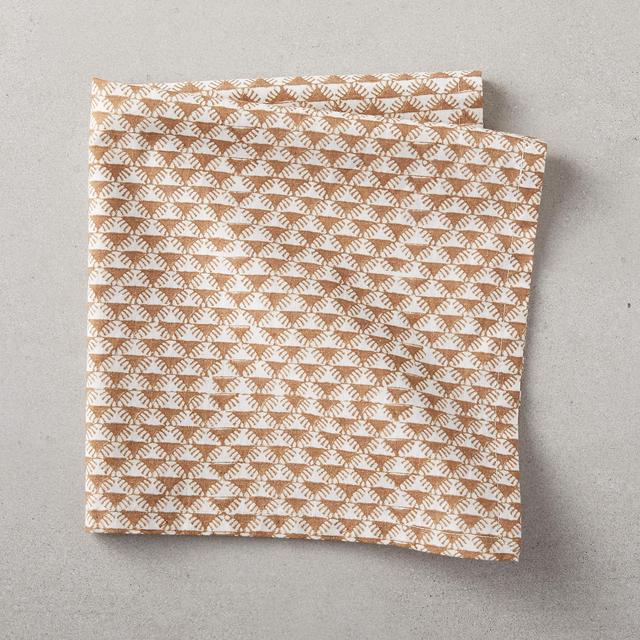 Teca Napkin