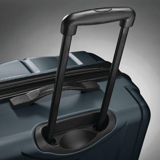 Samsonite Fiero 28" Spinner