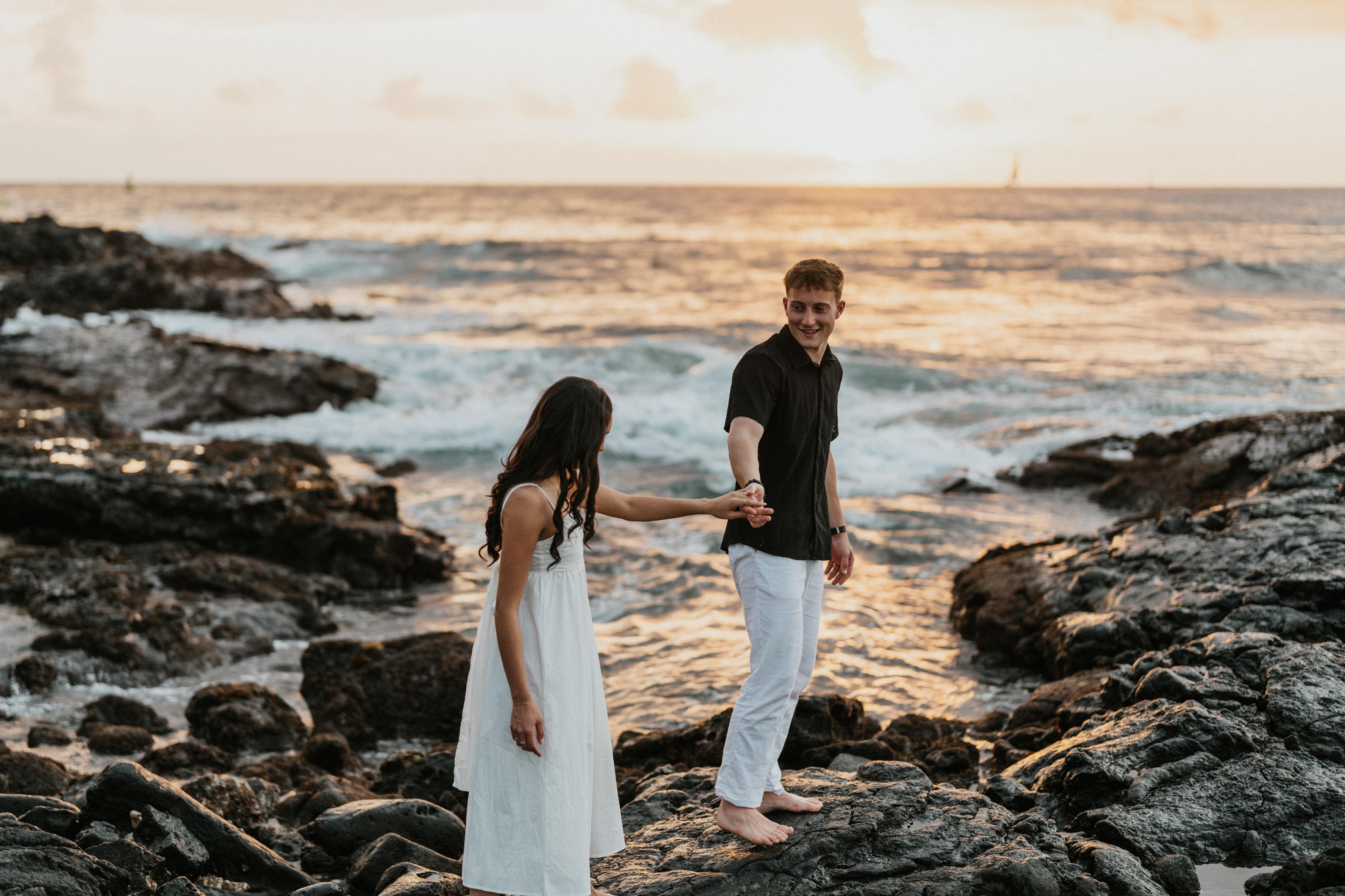 The Wedding Website of Olivia Renfro and Thomas Locatelli