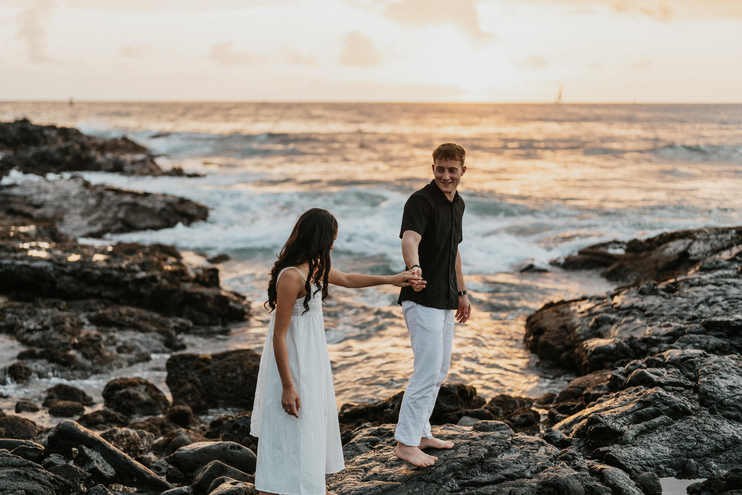 The Wedding Website of Olivia Renfro and Thomas Locatelli