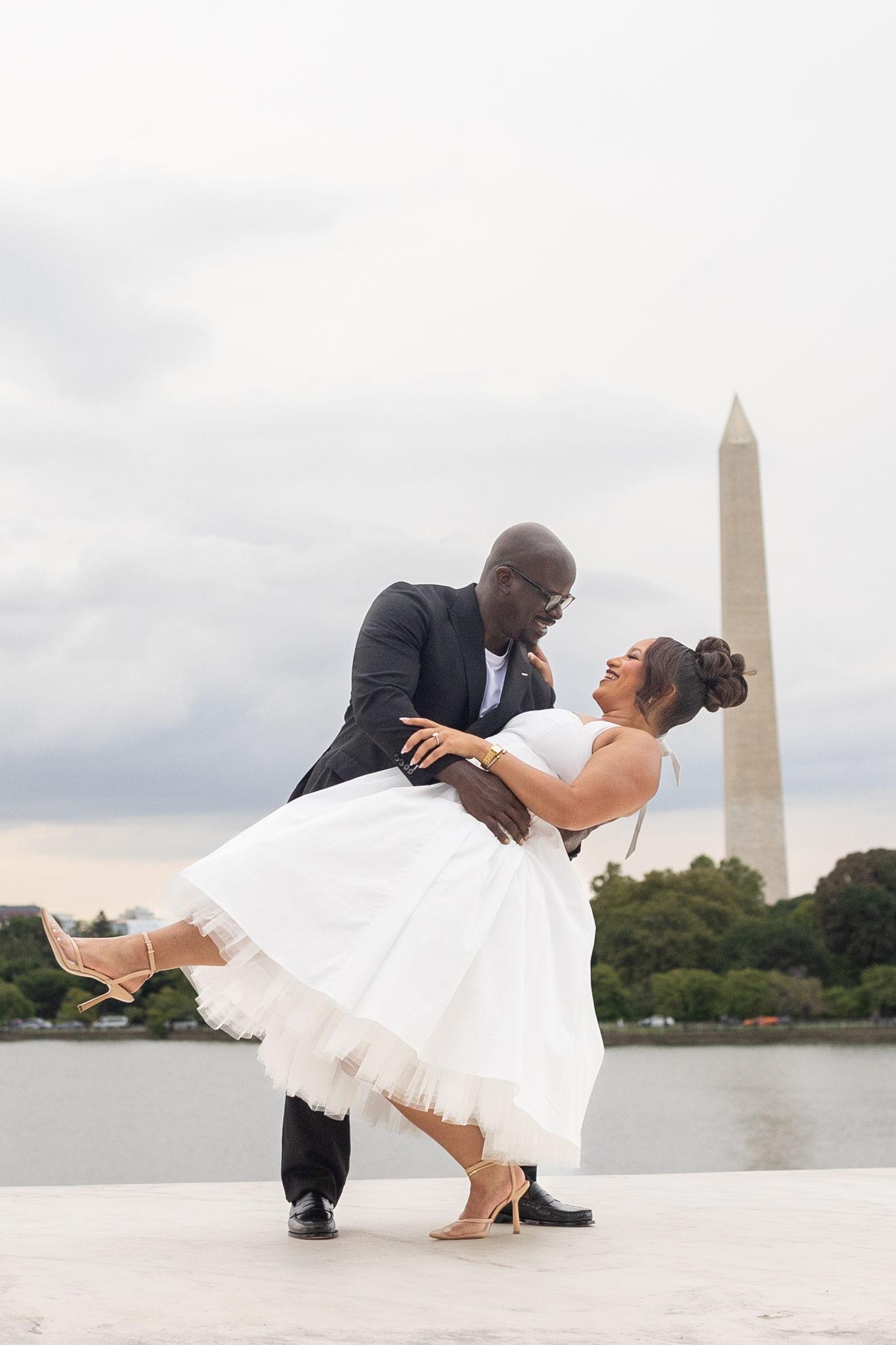 The Wedding Website of Mia Greene and Joseph Grant