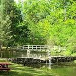 Al Lorenz Park
