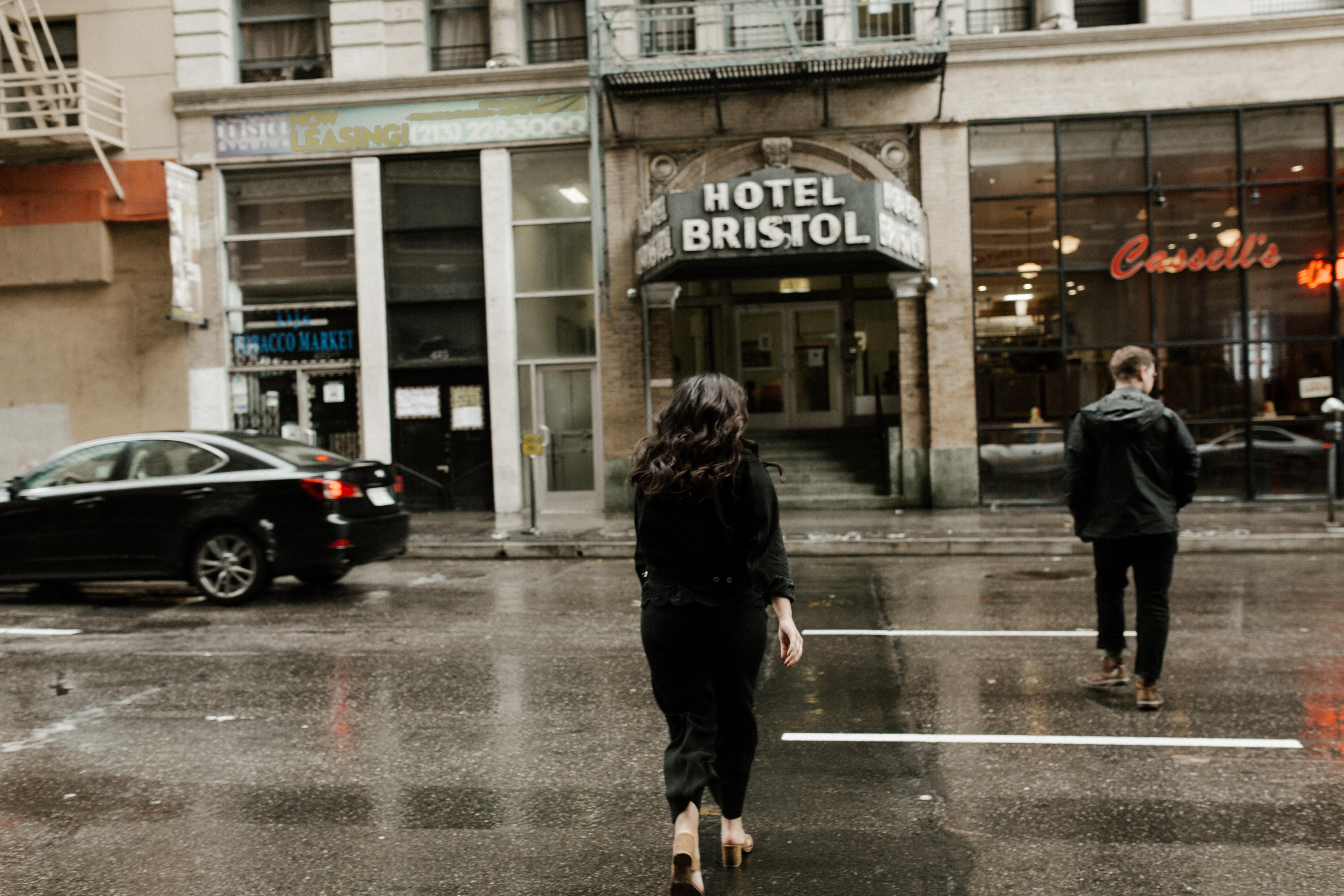 The Wedding Website of Paul Olson and Danielle Ramirez