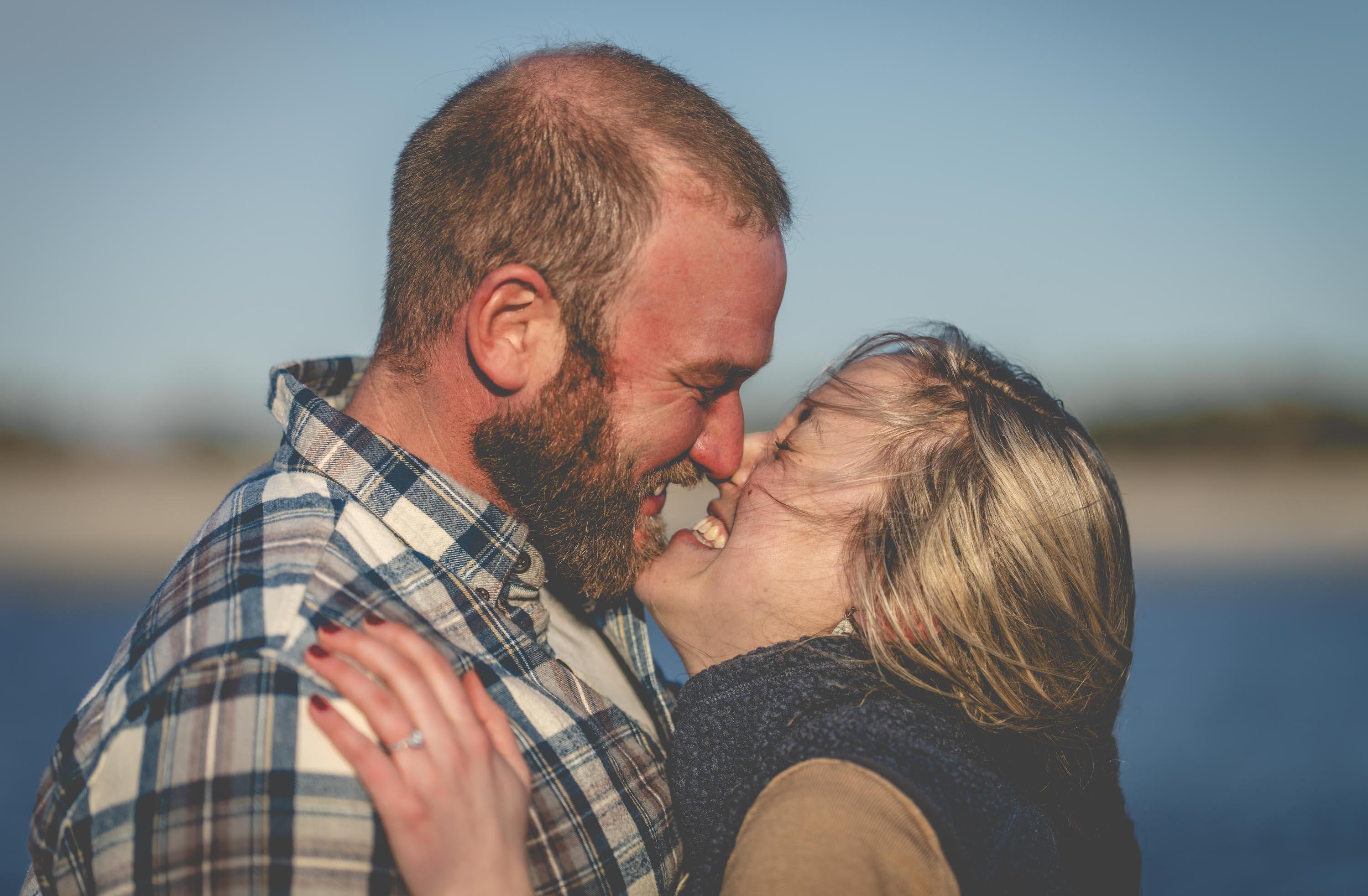 The Wedding Website of Ashley LaPoint and Joshua Zolla