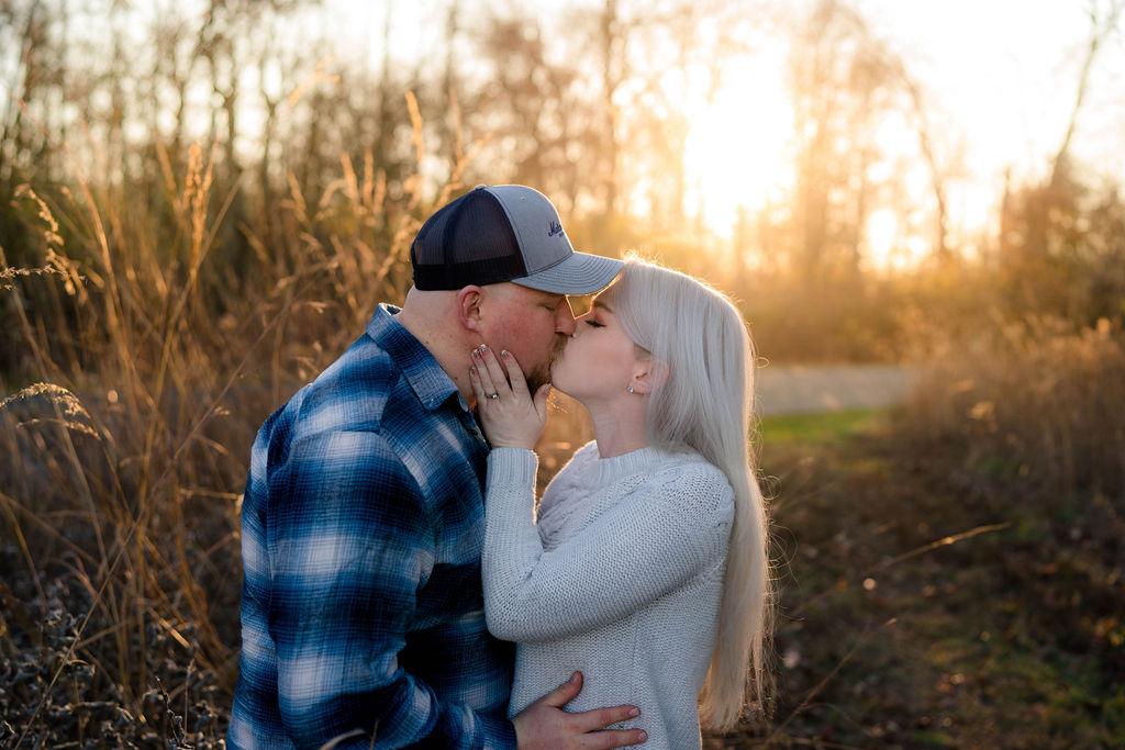 The Wedding Website of Emily Wagner and Logan Raleigh