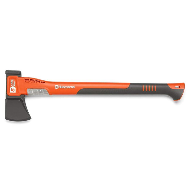 Husqvarna Wood Splitting Axe S2800