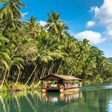 Loboc River Cruise