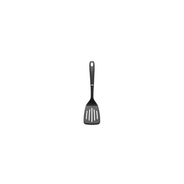 Cuisinart In the Mix Nylon Slotted Turner - CTG-23-LT