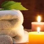 Spa Services @ The Fairmont Mission Inn and Spa