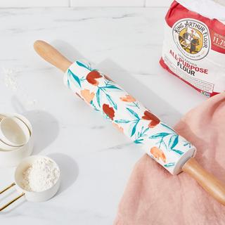 Madison Rolling Pin