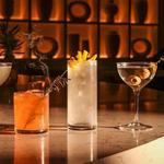 AfterBar