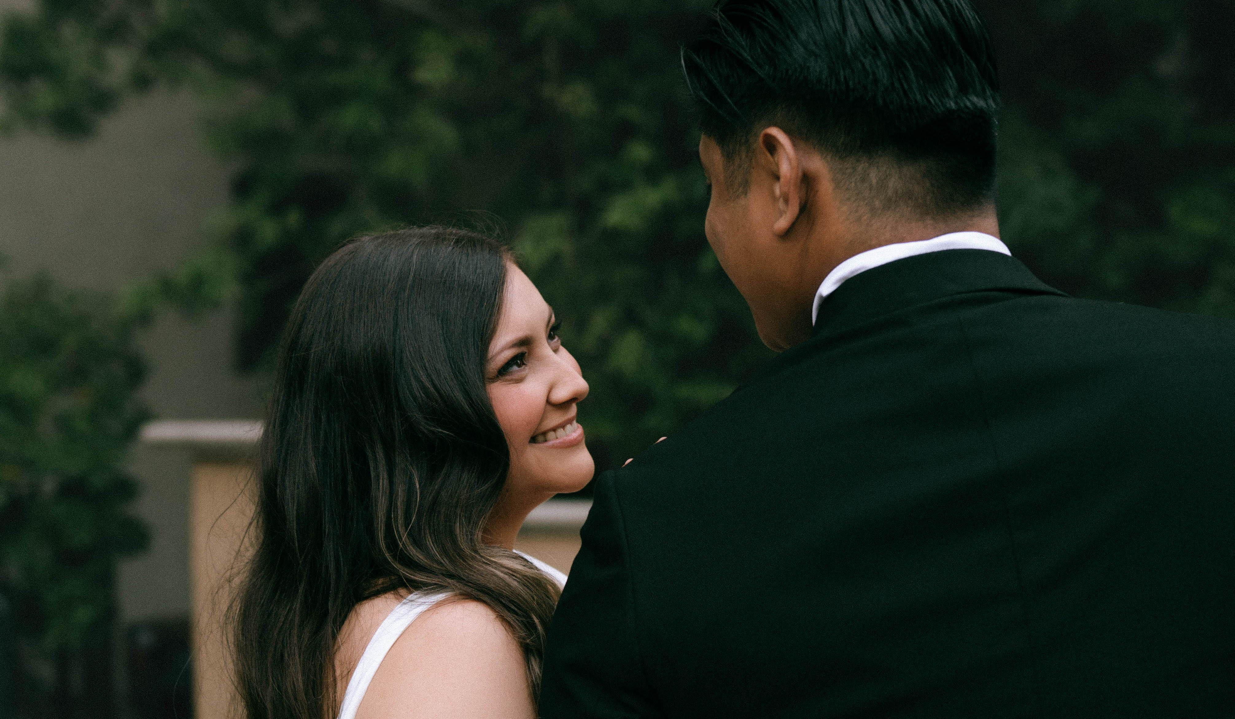 Hero Slideshow Image 2