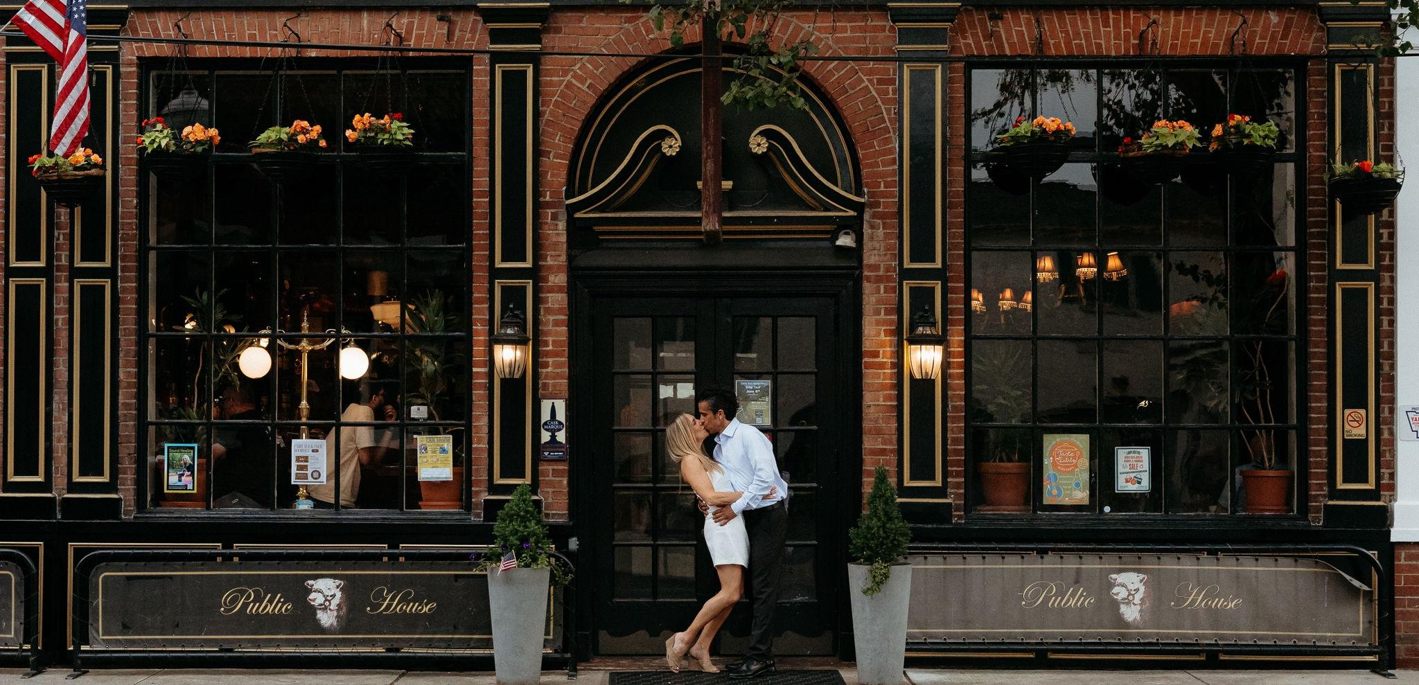 47b20f35-e3eb-44c2-8559-ec2e3002fd4a