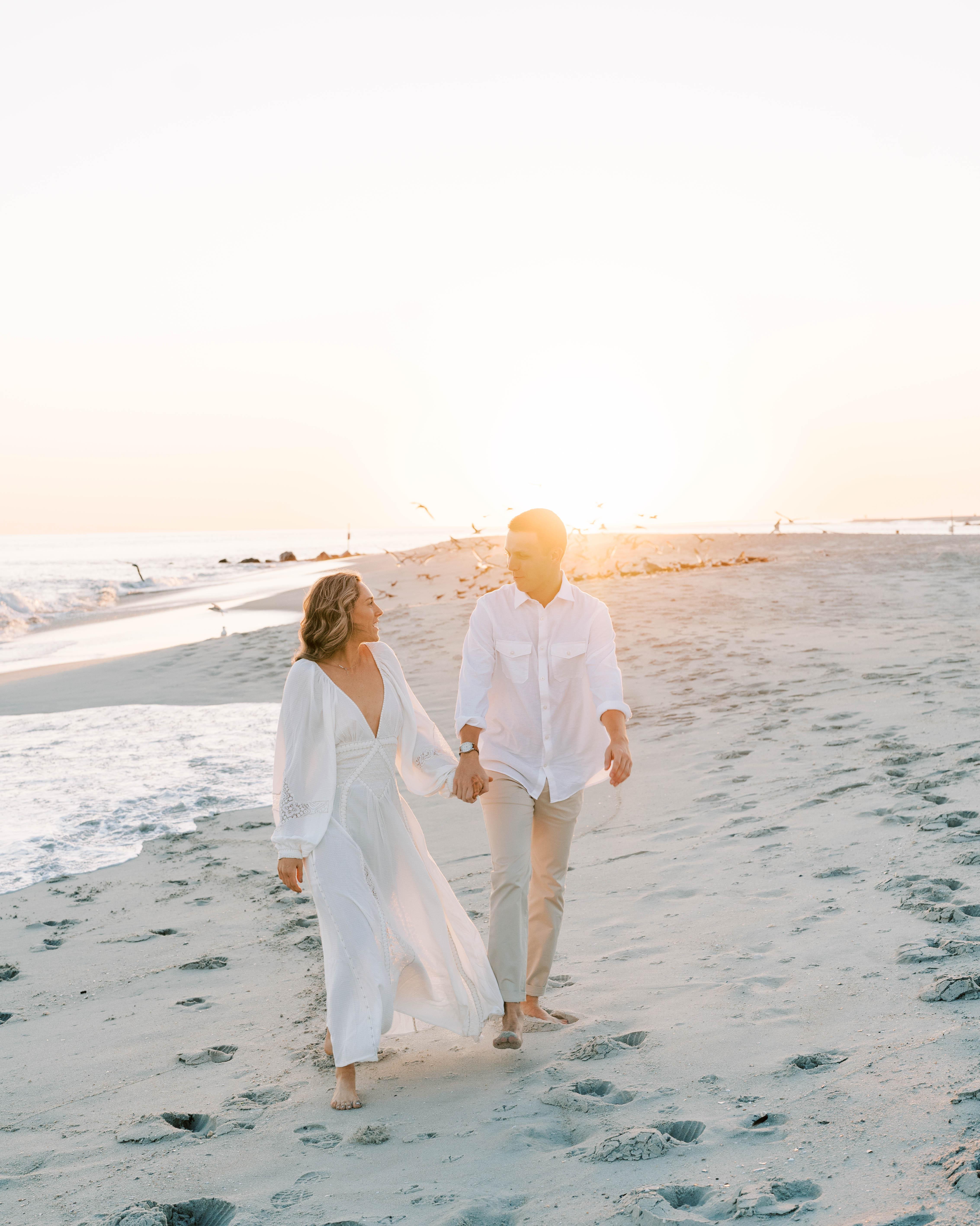 47b21421-19b1-4a1f-b8a9-b88f8bcbc139