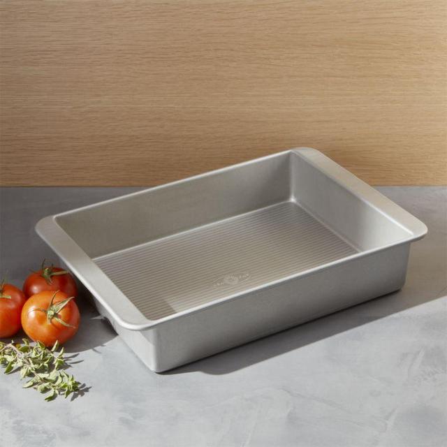 USA Pan Lasagna Pan