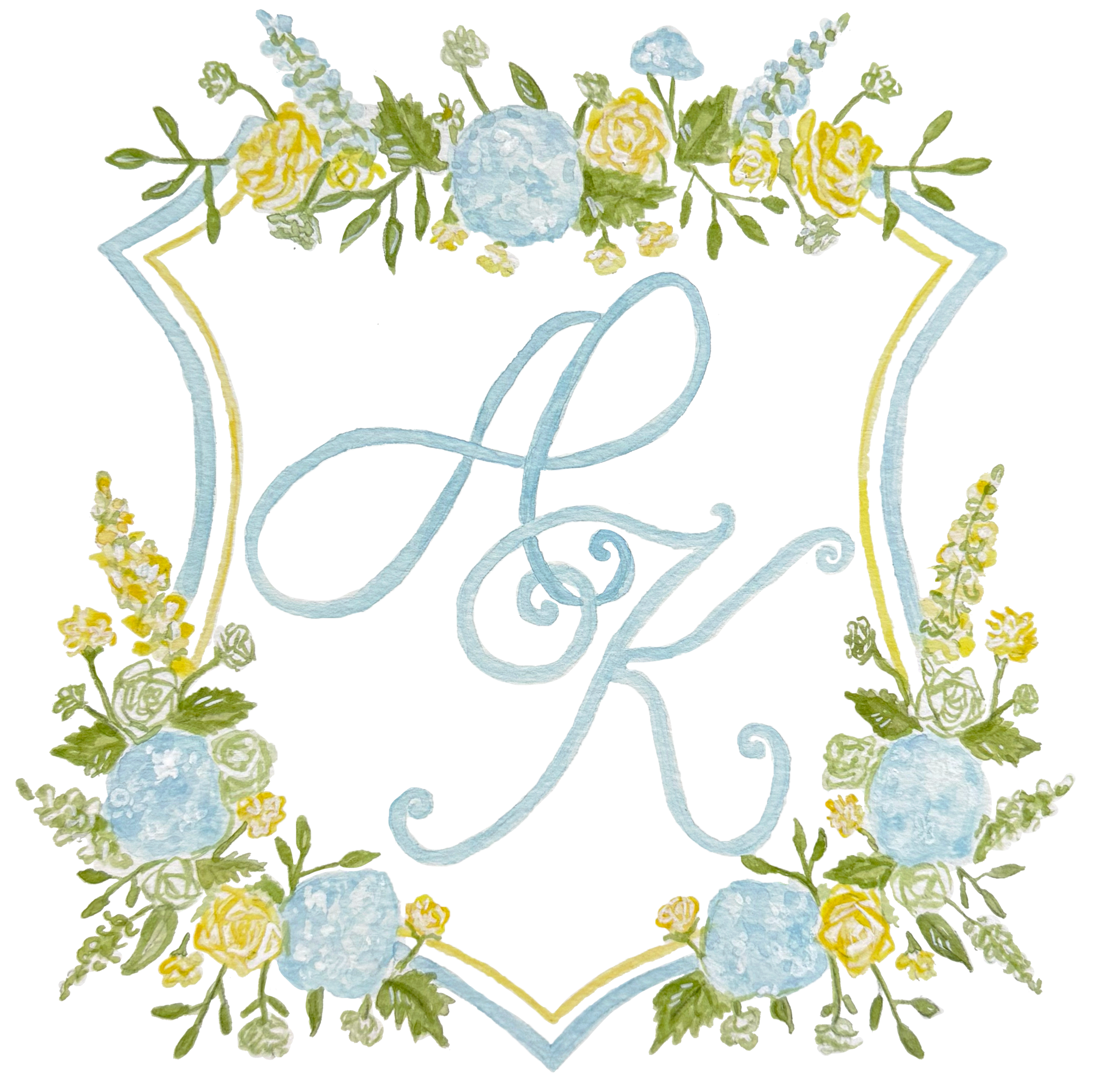 The Wedding Website of Kylee Anzueto and Aaron Bo